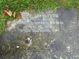 image of grave number 599893
